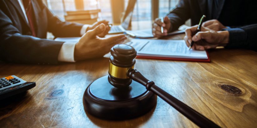 cj_leydequiebrasenchile