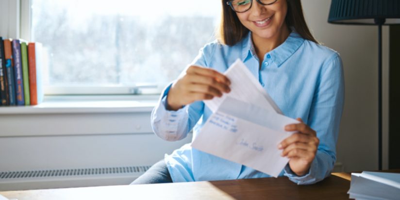 cj_notificaciondeembargo