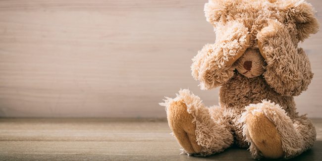 Violencia intrafamiliar