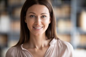 Divorcio con cónyuge en el extranjero
