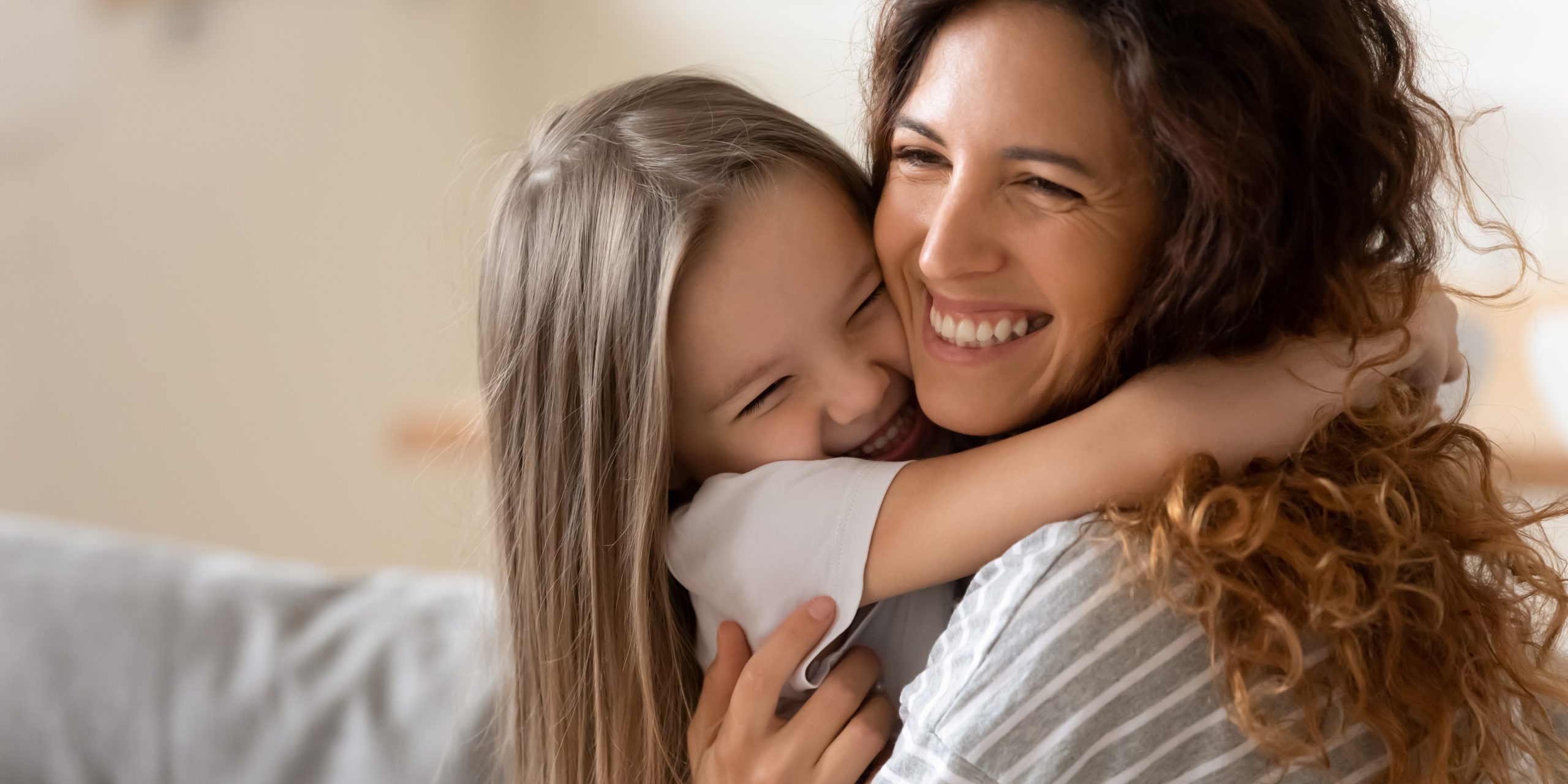 Registro Nacional de deudores