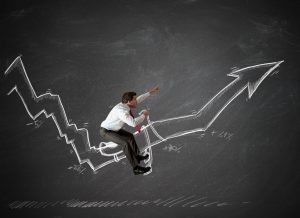 Cómo la Ley de Quiebras Protege a los Emprendedores en Tiempos Difíciles