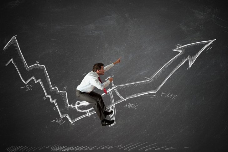 Cómo la Ley de Quiebras Protege a los Emprendedores en Tiempos Difíciles